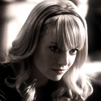 Gwen Stacy