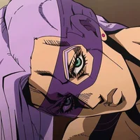 Melone