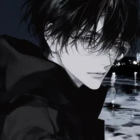 BL - Elijah Faulkner