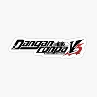 Danganronpa 3 RPG