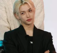 Lee Felix