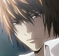 Light Yagami