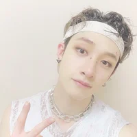 Christopher BangChan