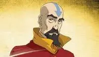 Tenzin