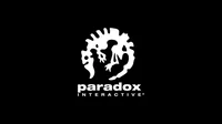 Paradox Advisor