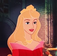 CarrotCakeGirl