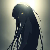 Ascalith the Heroine