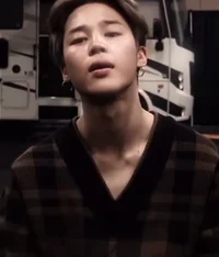 Park Jimin