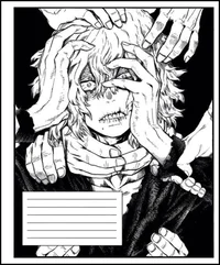 Томура Шигираки