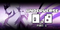 Underverse 08