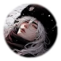 ML Nikolai