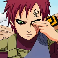 Gaara