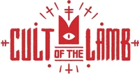 Cult of the lamb 