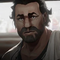 isaac