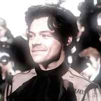 Harry styles 