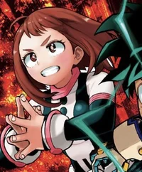 Uravity