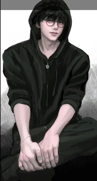 Young Father