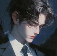 Alexandre de la Tour