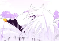 XChara