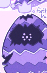 Prime shimmer 