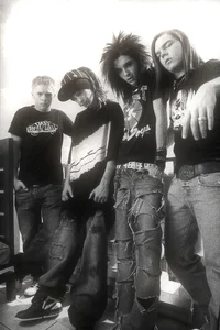 Tokio Hotel 
