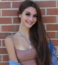 MacKenzie Shirilla