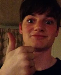 006-Albus Sev Potter