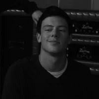 4 FINN HUDSON 