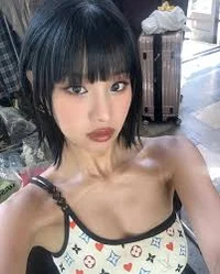 Anatchaya Suputhipon