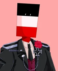 Рейхугольник 