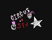 CIRCUS of SIN