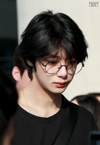 Chae Hyungwon