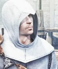 Altair Ibn La Ahad