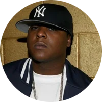 Jadakiss