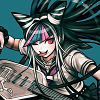 Ibuki Mioda
