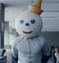 jack in the box