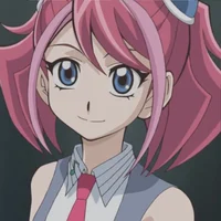 03 - Yuzu Hiiragi 