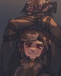 Wilbur-accelerate au