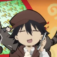 Ranpo Edogawa