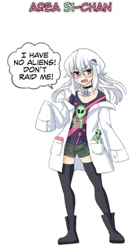 area51-chan