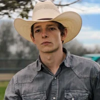 Dodge Mason