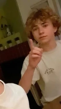 Percy Jackson - Show