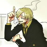 Sanji