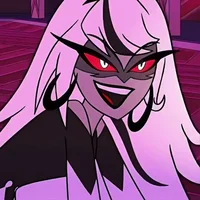 Carmilla Carmine