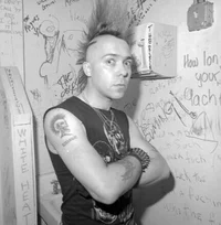 wattie buchan
