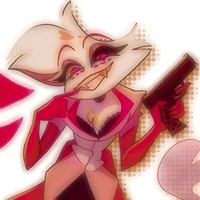 01 - Angel Dust - HH