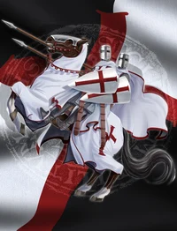 The Templars