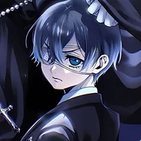 Ciel Fiance