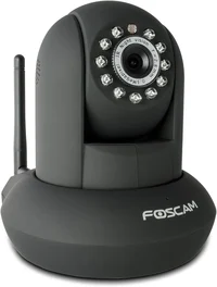 Foscam IP CAM