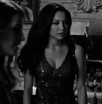 4 SANTANA LOPEZ